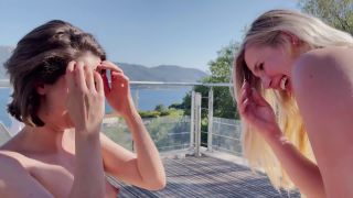 adult xxx video 14 Nephael – Chloe Duval Et Nephael, 18 hardcore porn on hardcore porn -4