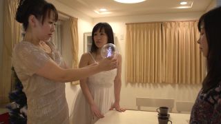 porn clip 18 ironing fetish A Magical Christmas Gift Pt.2 - Step-daughter gives Spanking, fetish on asian girl porn-3