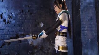 [SuperMisses.com] SPSE-66 Ayakashi Towaden Kougaigar Part 2-011-3