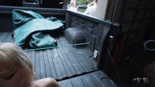 2025 Big Dicks in Public: Amateur POV Erotic Stories-7