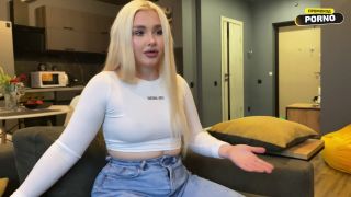 7148 Jealous Stepsister doesn't want to Share my Dick with an...-3