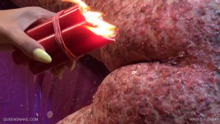 Zara, Holly - Waxed Quick View Porn - New Sex Videos Online-2