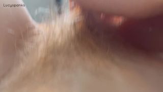 online xxx clip 39 LucySpanks — Pubic Pussy Hair Worship | lucyspanks | muscle threesome big tits big ass-3