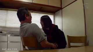 Reducing Mosaic MUDR-287 性欲の溢れたエロ過ぎ制服美少女が汗だくになって男を貪る絶倫性交 赤名いと-0