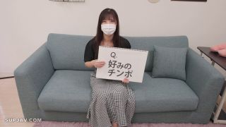 Reducing Mosaic IKHR-016 裏垢女子 JD めいたん 皐月ゆら-4