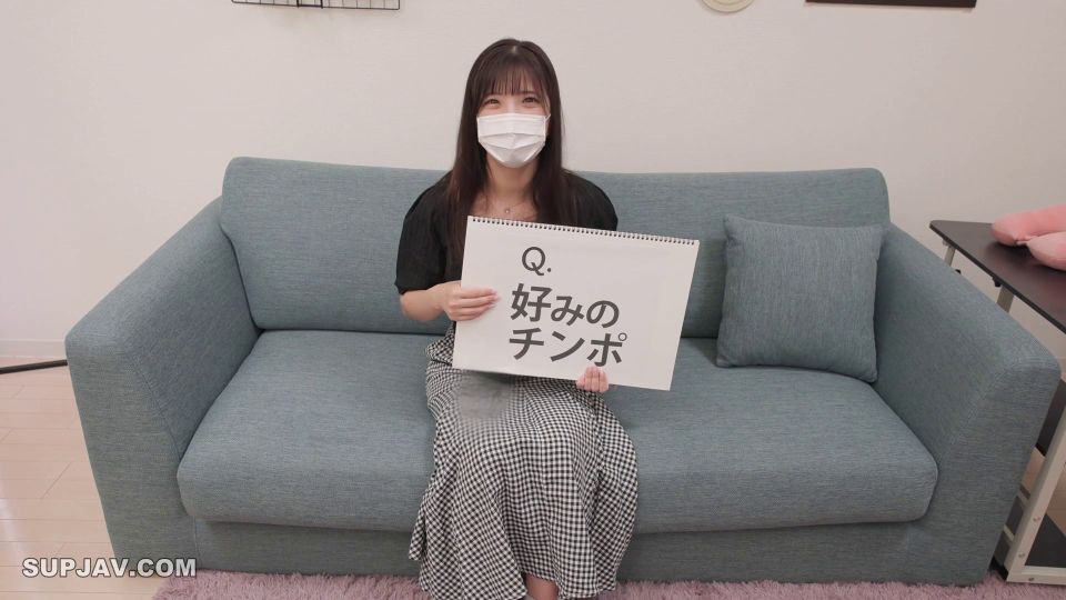 Reducing Mosaic IKHR-016 裏垢女子 JD めいたん 皐月ゆら