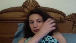 Shemale Webcams Video for October 30, 2019 – 02 - Shemale Videos, Webcam webcam -5