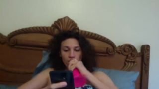 Shemale Webcams Video for October 30, 2019 – 02 - Shemale Videos, Webcam webcam -6