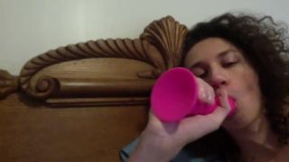 Shemale Webcams Video for October 30, 2019 – 02 - Shemale Videos, Webcam webcam -8