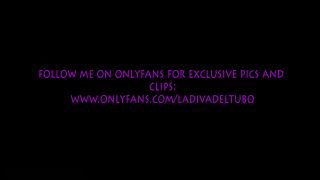 Miras Revenge Hurts Sex Clip Video Porn Download Mp4-9