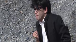 [SuperMisses.com] ZEPE-19 Fighter of the Sun Leona -The Cosmic Dark Wrestling Tag Team Champions, Ezion-014-0