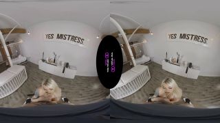 online porn clip 18 Aubrey Kate & Pierce Paris [2700p 7.62 GB] - shemale - shemale porn black women fetish-1