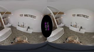 online porn clip 18 Aubrey Kate & Pierce Paris [2700p 7.62 GB] - shemale - shemale porn black women fetish-3