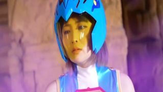 [SuperMisses.com] ZEPE-51 HEROINE SEXY PINCH: Bird Soldier -Bird Blue (FHD ver.)-004-1