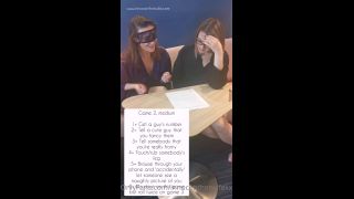 OF innocentwife 2021-09-08 Vid 67-0