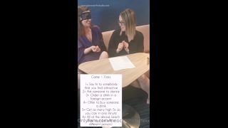 OF innocentwife 2021-09-08 Vid 67-1