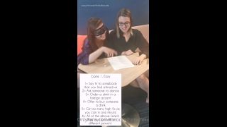 OF innocentwife 2021-09-08 Vid 67-2