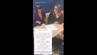 OF innocentwife 2021-09-08 Vid 67-5