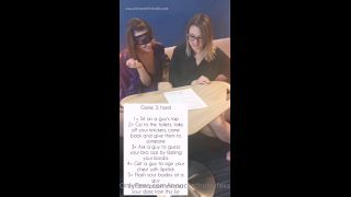 OF innocentwife 2021-09-08 Vid 67-6
