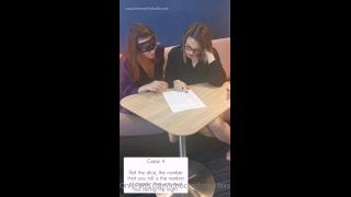 OF innocentwife 2021-09-08 Vid 67-7