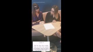 OF innocentwife 2021-09-08 Vid 67-8