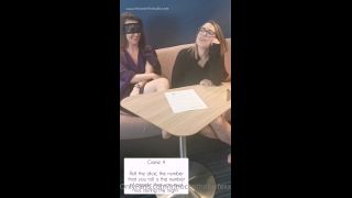OF innocentwife 2021-09-08 Vid 67-9