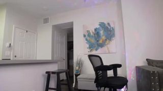 Online Tube Shemale Webcams Video for February 12, 2019 - shemales-4