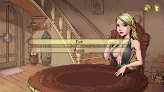 JRBro69 - innocent Witches Porn Game Sex Old Plot Gallery Scenes Part 02-3