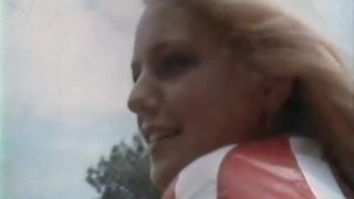 Vintage, old porn scenes, past times retro classic videos-0