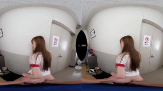 adult xxx video 7 ATVR-025 B - Virtual Reality JAV on asian girl porn teen asian solo-5