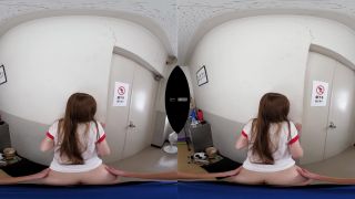 adult xxx video 7 ATVR-025 B - Virtual Reality JAV on asian girl porn teen asian solo-6