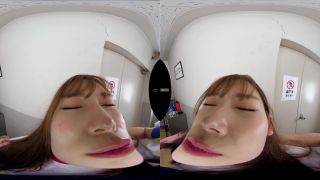 adult xxx video 7 ATVR-025 B - Virtual Reality JAV on asian girl porn teen asian solo-7