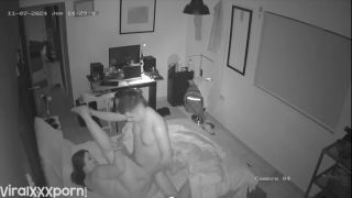 Big Ass porn Curvy Goddess Caught in Intense Sex Video on Cam -6