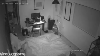 Big Ass porn Curvy Goddess Caught in Intense Sex Video on Cam -8