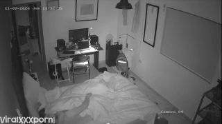 Big Ass porn Curvy Goddess Caught in Intense Sex Video on Cam -9
