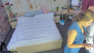 free xxx video 7 double penetration hard sex Chaturbate – Fuckinhotcouple and BeckiWhite – cb fuckinhotcuple ct 20190312, chaturbate on webcam-9