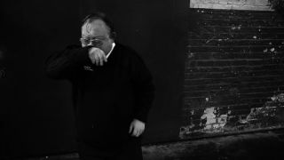 The Human Centipede II Full Sequence UNRATED DIRECTORS C...-3