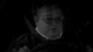The Human Centipede II Full Sequence UNRATED DIRECTORS C...-5
