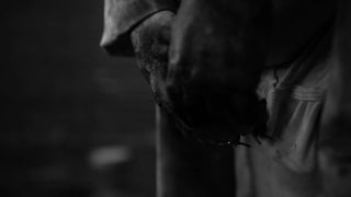 The Human Centipede II Full Sequence UNRATED DIRECTORS C...-8