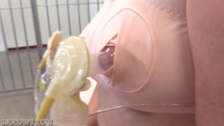 online xxx video 27 Kerry - prisoner milking program, mia malkova bdsm on bdsm porn -2