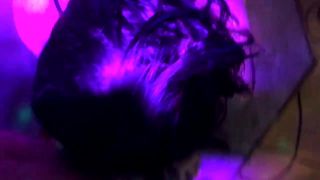 MissIllusions - Cum on Face during Live Sh-4