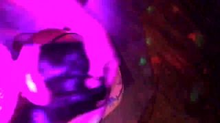 MissIllusions - Cum on Face during Live Sh-7