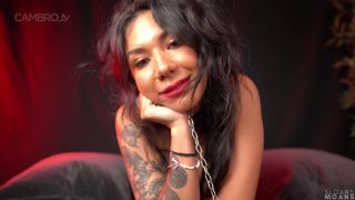 sloansmoans sloansmoans - from slave to mistress-5