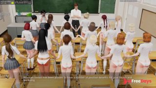 [GetFreeDays.com] My Student wants a good hard fuck hentai 3d game Adult Leak January 2023-8