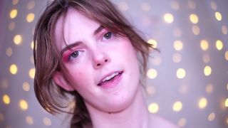 xxx clip 13 superheroine femdom Long Hair Luna – Femdom Masturbation Voyeurism, humiliation on femdom porn-7