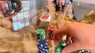 OF innocentwife 2023-06-11 Vid 689-1