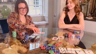 OF innocentwife 2023-06-11 Vid 689-4
