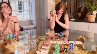 OF innocentwife 2023-06-11 Vid 689-6