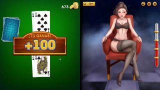 DRerror08 - black jack y waifus parte 1-0