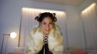 online porn clip 11 Ashley Alban - Rave Baby Tease - FullHD 1080p on femdom porn gay spit fetish-0